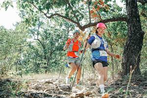 BIB: 
                            <button type="button" onclick="openModal(26095480)" class="btn btn-primary btn-sm float-right btn-popup" data-toggle="modal" data-target=".modal-high-quality">
                        <i class="fas fa-shopping-cart"></i> Add to Cart
                    </button>
                                            <button type="button" onclick="isThisMe(26095480, true)" class="btn btn-success btn-sm float-right btn-popup btn-isme hidden" data-toggle="tooltip" data-placement="bottom" title="นี่คือรูปของคุณใช่ไหม คลิกที่นี่เพื่อเอาเข้าอัลบั้ม">
                        <i class="fas fa-plus"></i> Add to album
                    </button>
                    <button type="button" onclick="isThisMe(26095480, false)" class="btn btn-warning btn-sm float-right btn-popup btn-isnotme hidden">
                        <i class="fas fa-ban"></i> Remove from album
                    </button>